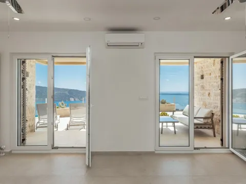 Prodaja, kuća, 338m², Herceg Novi, Crna Gora - image 19