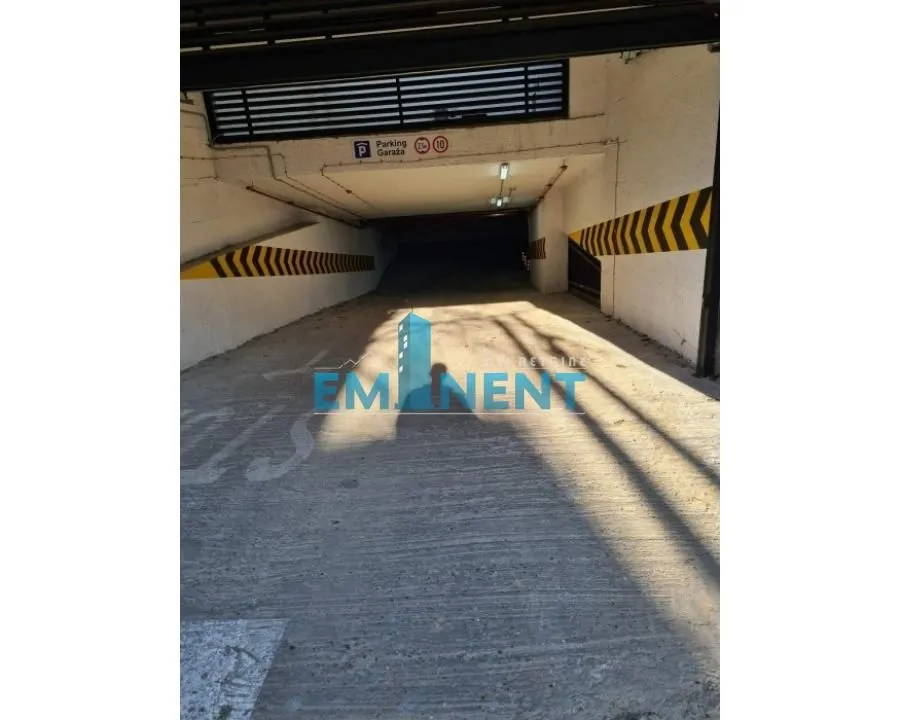 Sale, office space, 113m², Lion, Zvezdara Sve Podlokacije