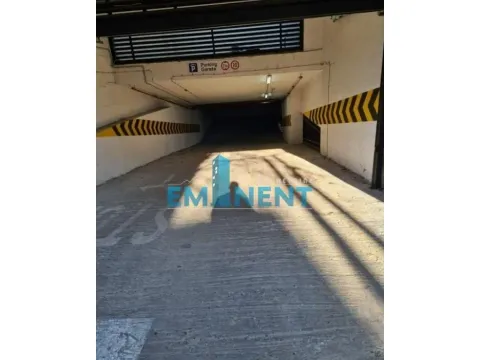 Prodaja, poslovni prostor, 113m², Lion, Zvezdara Sve Podlokacije - image 4