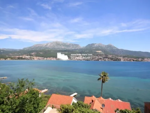 Prodaja, četvorosoban stan, 127m², Njivice, Herceg Novi - image 5