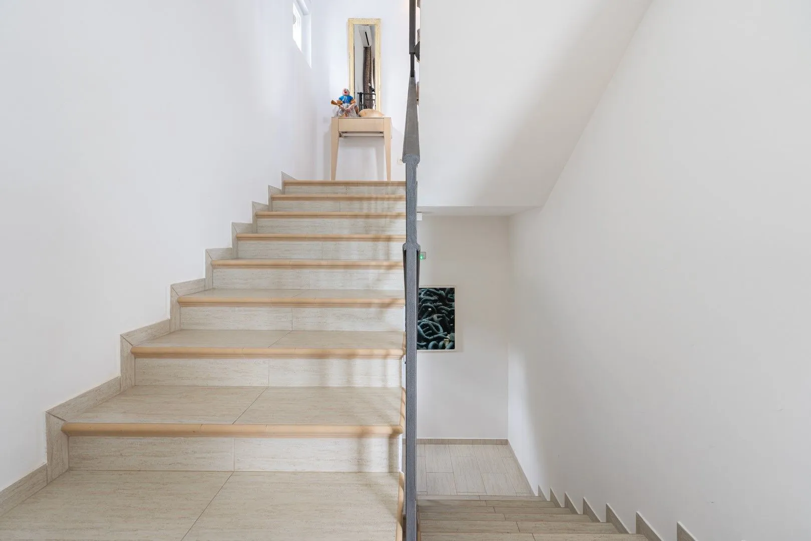 Prodaja, kuća, 357m², Žanjice, Herceg Novi