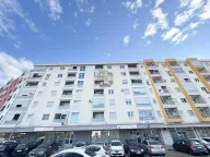 Prodaja, stan, 34m², Stari Aerodrom, Podgorica - image 1