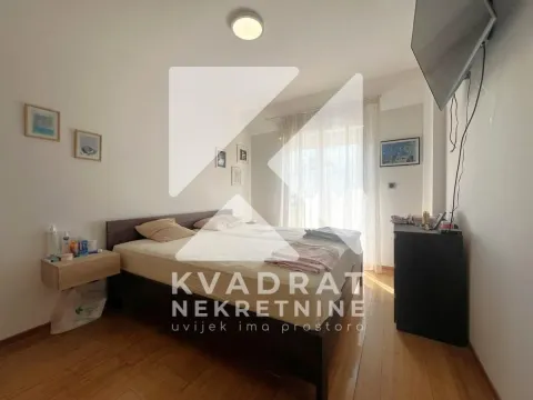 Prodaja, trosoban stan, 94m², Zagorič, Podgorica - image 2