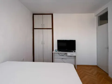Prodaja, dvosoban stan, 68m², Drpe Mandića, Podgorica - image 10