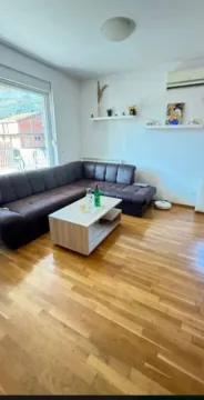 Sale, one bedroom apartment, 55m², Centar, Budva - image 3