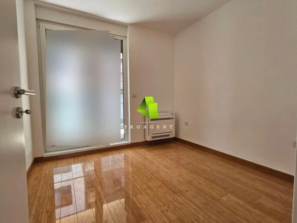 Prodaja, dvosoban stan, 69m², Pantelej, Niš