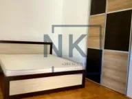 Prodaja, dvosoban stan, 75m², Zagorič, Podgorica - image 7