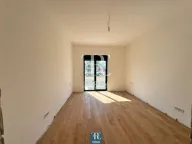 Prodaja, dvosoban stan, 84m², Zabjelo, Podgorica - image 6