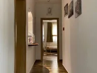 Prodaja, ugostiteljski objekat, 400m², Dobrota, Kotor - image 6