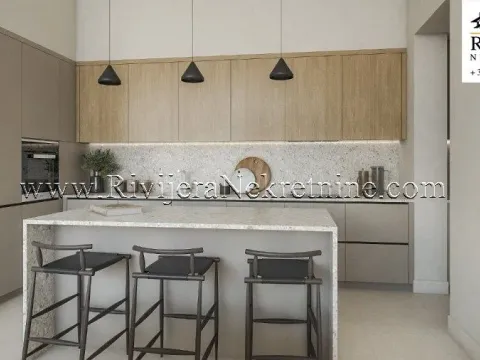 Sale, house, 339m², Tivat, Crna Gora - image 16