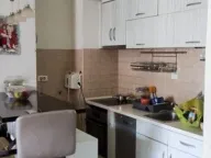 Prodaja, jednosoban stan, 49m², Stari Aerodrom, Podgorica - image 4