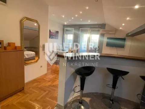 Prodaja, trosoban stan, 81m², Mirijevo 1, Mirijevo Sve Podlokacije - image 16