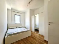 Izdavanje, dvosoban stan, 58m², Budva, Crna Gora - image 11
