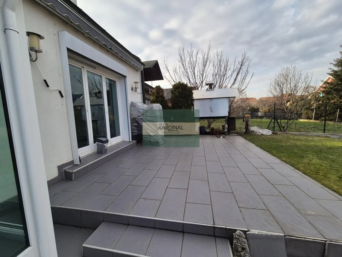 Prodaja, kuća, 528m², Budžino brdo, Jagodina