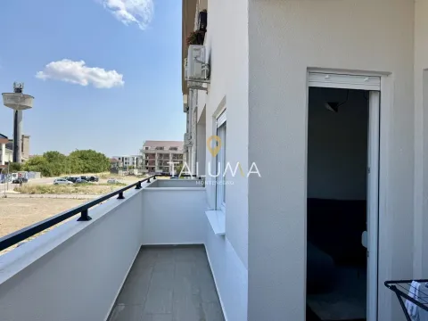 Izdavanje, jednosoban stan, 37m², Zabjelo, Podgorica - image 5