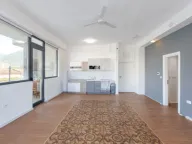 Prodaja, dvosoban stan, 86m², Centar, Bar - image 9