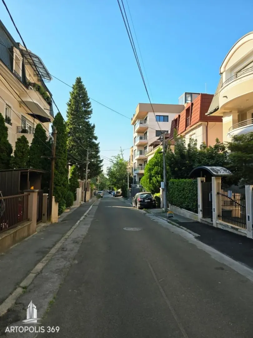 Prodaja, trosoban stan, 99m², Zvezdin Stadion, Beograd
