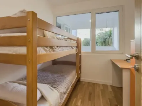 Prodaja, dvosoban stan, 68m², Seljanovo, Tivat - image 3