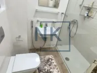 Izdavanje, jednosoban stan, 54m², City Kvart, Podgorica - image 5