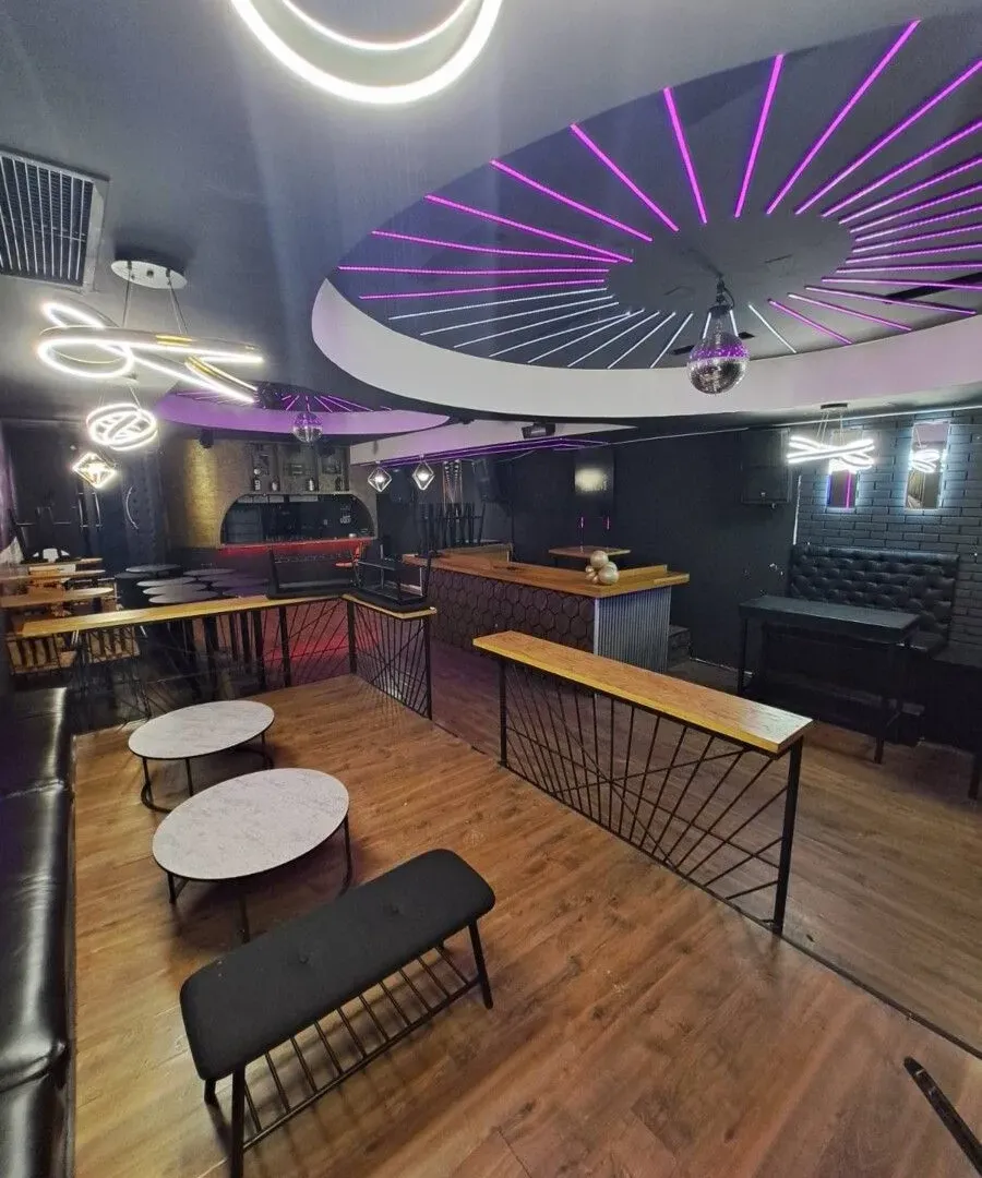 Sale, office space, 127m², Kruševac, Podgorica