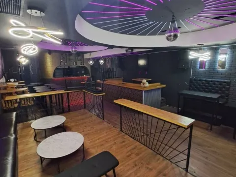 Sale, office space, 127m², Kruševac, Podgorica - image 1