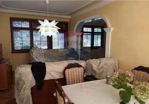 Prodaja, kuća, Lastva Grbaljska, Kotor - image 11