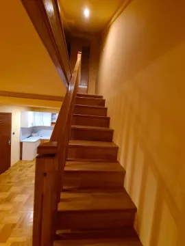 Izdavanje, četvorosoban stan, 90m², Zagorič, Podgorica - image 2