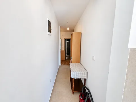 Prodaja, jednosoban stan, 57m², Đenovići, Herceg Novi - image 5