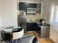 One Bedroom Apartment for Rent, 52m2, Čair, Niš
