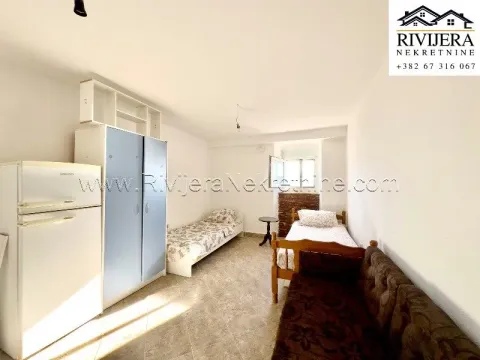 Prodaja, kuća, 78m², Bijela, Herceg Novi - image 6