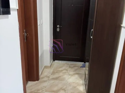 Rent, three bedroom apartment, 92m², Krivi Most, Podgorica - image 23