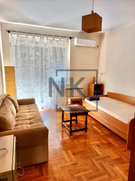 Rent, two bedroom apartment, 68m², Centar, Podgorica - image 7