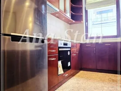 Rent, house, 290m², Voždovac Sve Podlokacije, Beograd - image 7