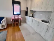 Rent, one bedroom apartment, 45m², Blok 6, Podgorica - image 9