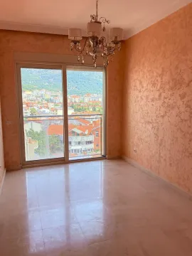 Sale, three bedroom apartment, 326m², Gospoština, Budva - image 10