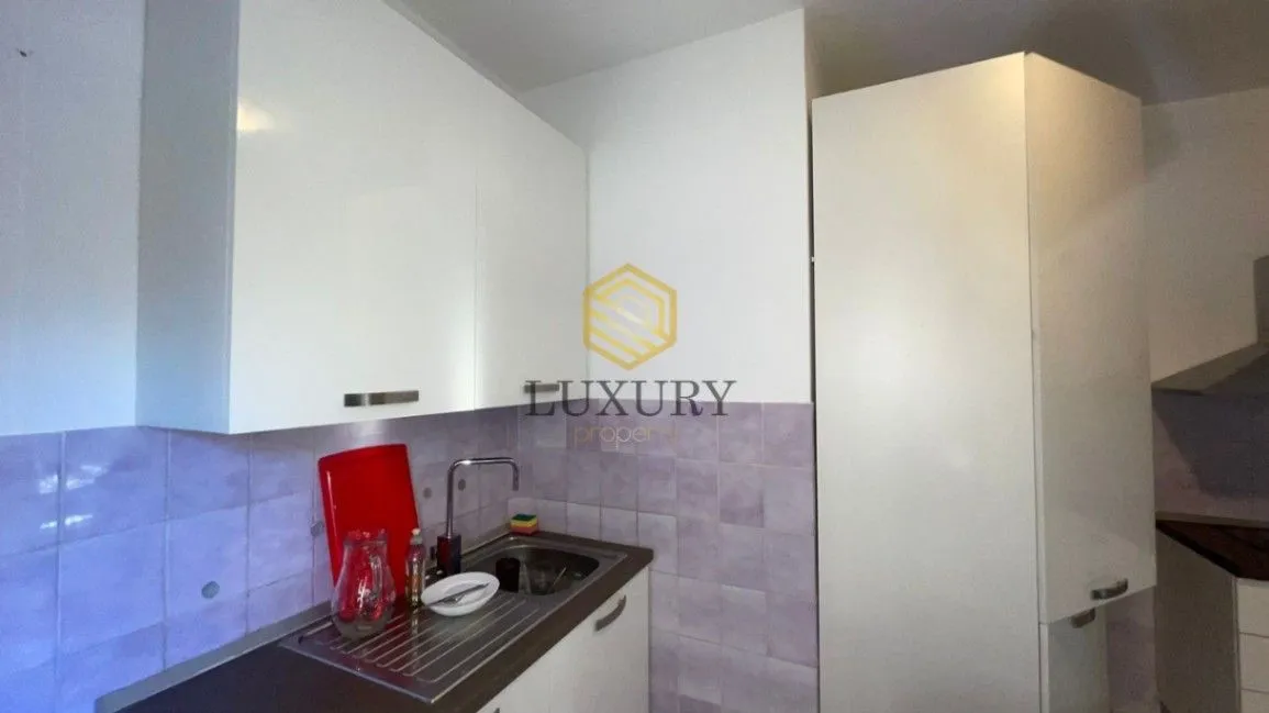 Rent, house, 120m², Zabjelo, Podgorica