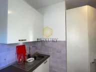 Rent, house, 120m², Zabjelo, Podgorica - image 9