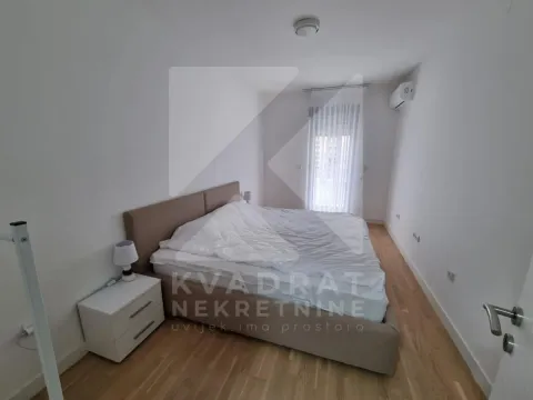 Rent, three bedroom apartment, 95m², Rozino, Budva - image 4