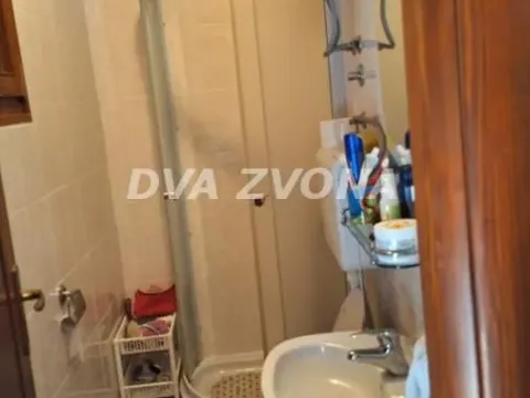 Prodaja, kuća, 55m², Novi Slankamen, Inđija - image 9