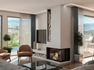 Sale, house, 110m², Kavač, Kotor - image 13