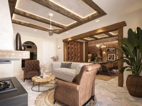 Prodaja, kuća, 288m², Žanjice, Herceg Novi - image 10