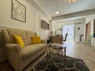 Prodaja, jednosoban stan, 63m², City Kvart, Podgorica - image 10