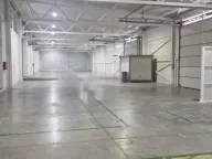 Izdavanje, poslovni prostor, 360m², Batajnica, Beograd - image 10