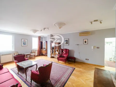 Sale, three bedroom apartment, 88m², Čubura, Beograd - image 2