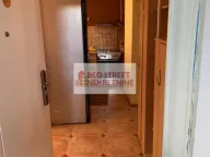 Prodaja, trosoban stan, 58m², Lazarevac, Beograd - image 2