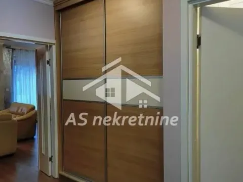 Rent, three bedroom apartment, 75m², Voždovac Sve Podlokacije, Beograd - image 13