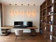 Sale, two bedroom apartment, 103m², Seoce, Budva - image 5