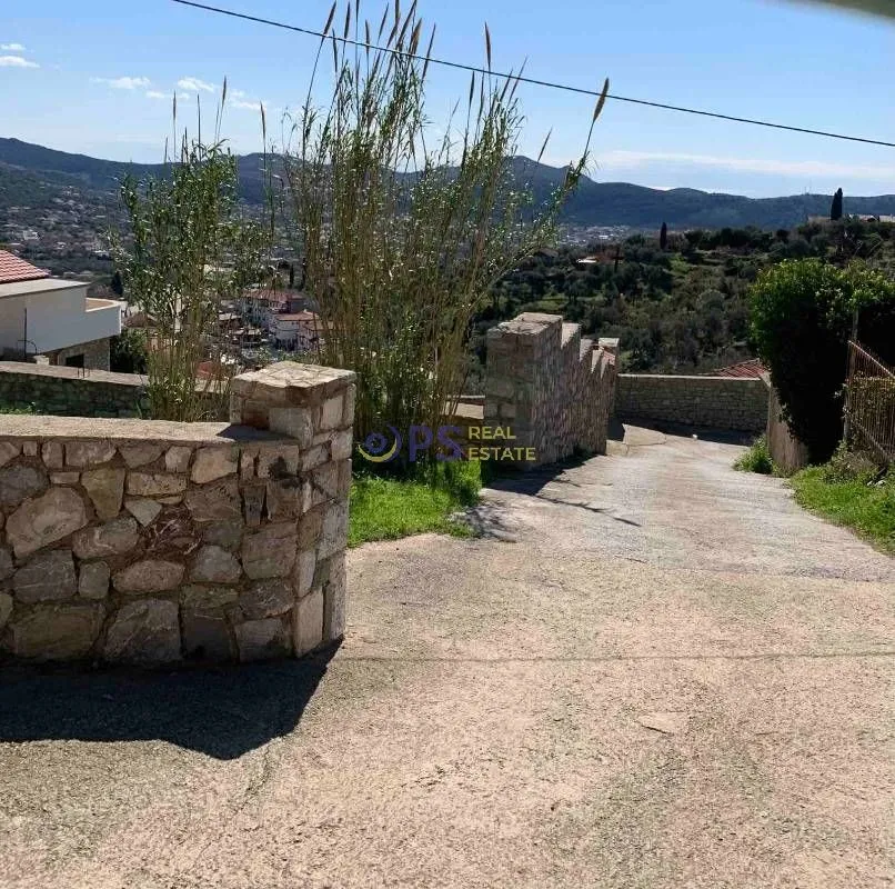 Sale, house, 150m², Bar, Crna Gora