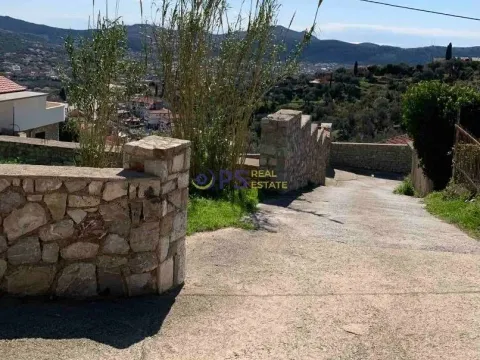 Prodaja, kuća, 150m², Bar, Crna Gora - image 3