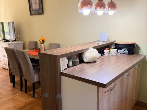 Sale, two bedroom apartment, 42m², Centar, Vrnjačka Banja - image 4